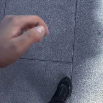 NUEVO RELOJ CASIO G-SHOCK