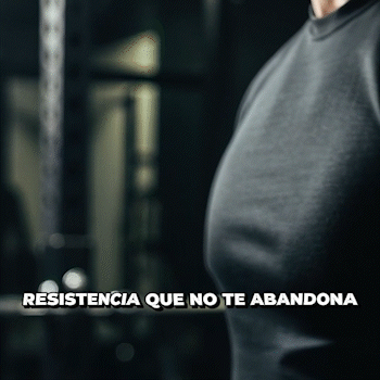 NUEVO RELOJ CASIO G-SHOCK